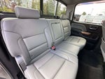 2018 Silverado 1500 Thumbnail 29