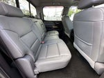 2018 Silverado 1500 Thumbnail 30