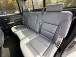 2018 Silverado 1500 Thumbnail 31
