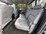2018 Silverado 1500 Thumbnail 32