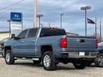 2015 Silverado 1500 Thumbnail 3
