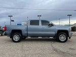 2015 Silverado 1500 Thumbnail 5