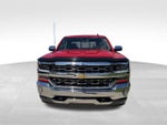 2017 Silverado 1500 Thumbnail 2
