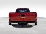 2017 Silverado 1500 Thumbnail 6
