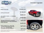 2017 Silverado 1500 Thumbnail 7