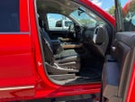 2017 Silverado 1500 Thumbnail 11