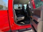 2017 Silverado 1500 Thumbnail 12