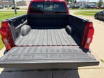 2017 Silverado 1500 Thumbnail 13
