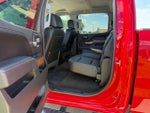 2017 Silverado 1500 Thumbnail 14