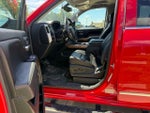2017 Silverado 1500 Thumbnail 16