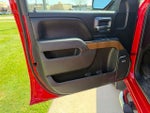 2017 Silverado 1500 Thumbnail 17