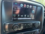 2017 Silverado 1500 Thumbnail 18