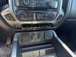 2017 Silverado 1500 Thumbnail 19