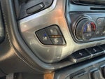 2017 Silverado 1500 Thumbnail 20