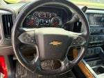 2017 Silverado 1500 Thumbnail 21
