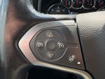 2017 Silverado 1500 Thumbnail 23