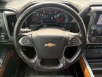 2017 Silverado 1500 Thumbnail 24