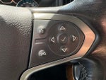 2017 Silverado 1500 Thumbnail 25