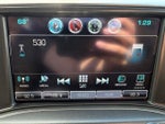 2017 Silverado 1500 Thumbnail 27