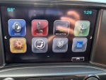 2017 Silverado 1500 Thumbnail 28