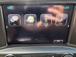 2017 Silverado 1500 Thumbnail 29