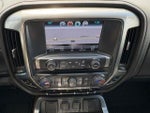 2017 Silverado 1500 Thumbnail 30
