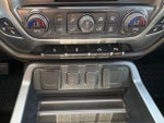 2017 Silverado 1500 Thumbnail 31