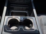 2017 Silverado 1500 Thumbnail 32