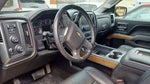 2017 Silverado 1500 Thumbnail 4
