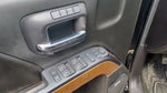 2017 Silverado 1500 Thumbnail 5