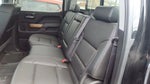 2017 Silverado 1500 Thumbnail 7