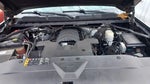 2017 Silverado 1500 Thumbnail 9