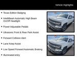 2017 Silverado 1500 Thumbnail 6