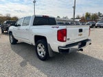 2018 Silverado 1500 Thumbnail 6