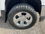 2018 Silverado 1500 Thumbnail 10