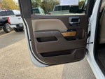 2018 Silverado 1500 Thumbnail 15