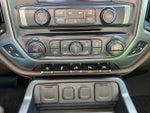 2018 Silverado 1500 Thumbnail 28