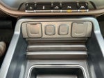 2018 Silverado 1500 Thumbnail 29