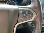 2018 Silverado 1500 Thumbnail 34