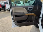 2018 Silverado 1500 Thumbnail 11