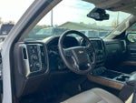 2018 Silverado 1500 Thumbnail 12