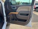 2018 Silverado 1500 Thumbnail 20