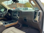 2018 Silverado 1500 Thumbnail 21