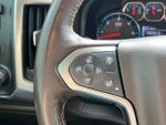 2018 Silverado 1500 Thumbnail 33
