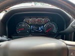 2018 Silverado 1500 Thumbnail 36