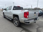 2018 Silverado 1500 Thumbnail 6