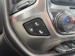 2018 Silverado 1500 Thumbnail 13