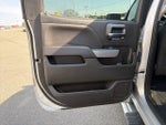 2018 Silverado 1500 Thumbnail 16
