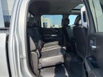 2018 Silverado 1500 Thumbnail 17