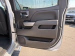 2018 Silverado 1500 Thumbnail 19